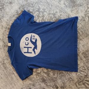 Hollister Tshirt